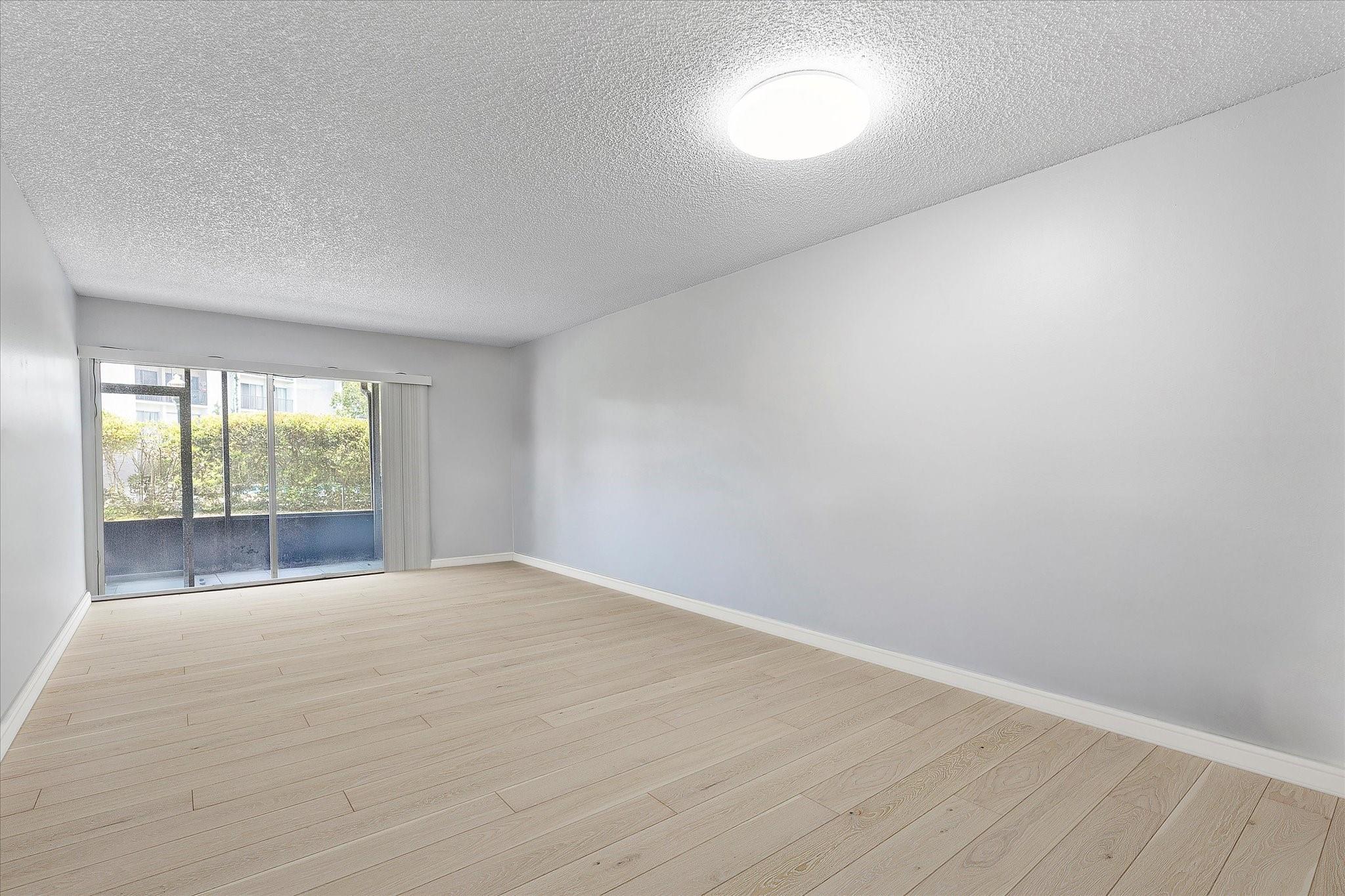 Homes for sale in Miramar, FL | 8610 N Sherman Cir #103, Miramar, FL 33025 | MLS# F10517423