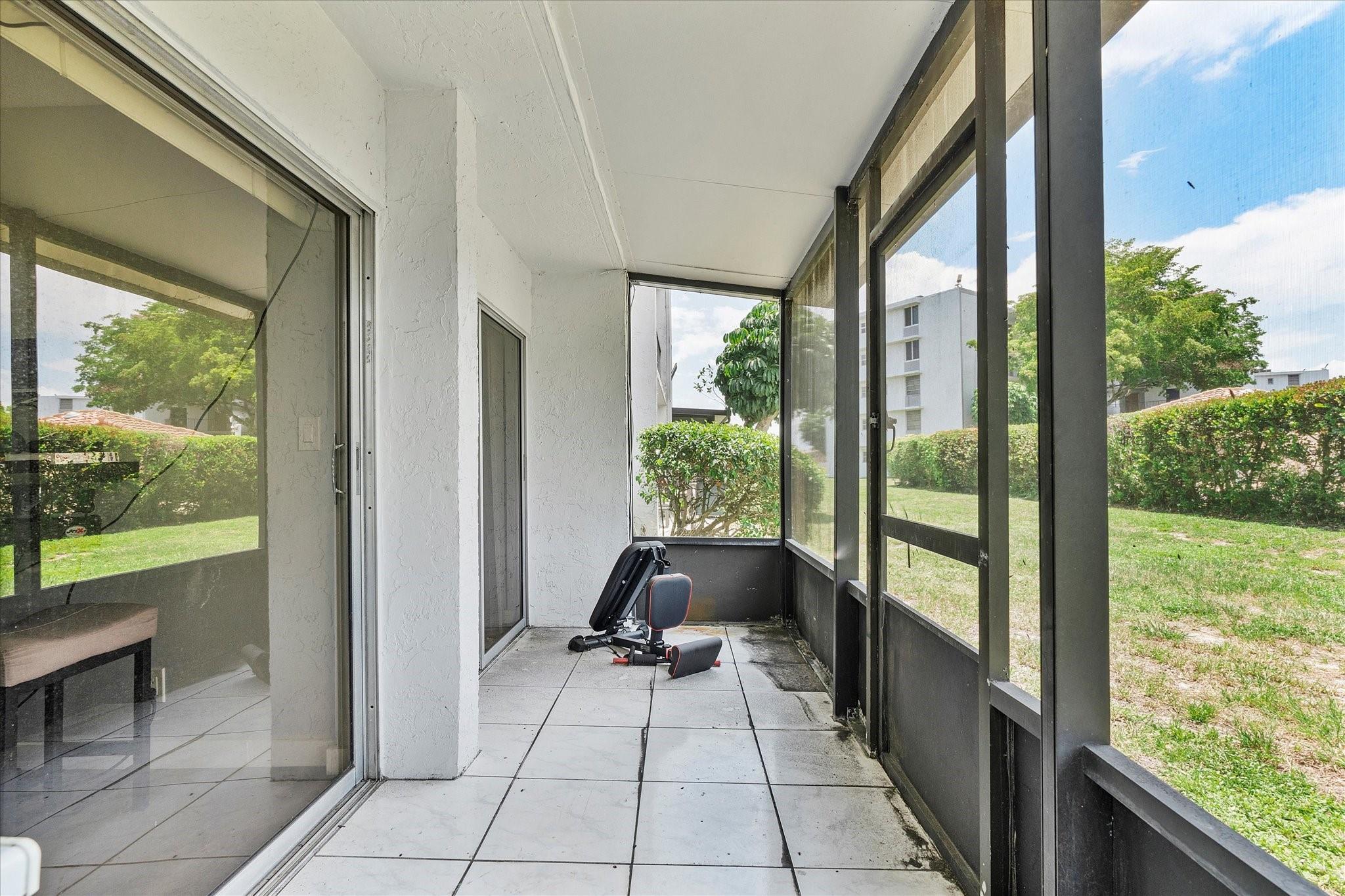 Homes for sale in Miramar, FL | 8610 N Sherman Cir #103, Miramar, FL 33025 | MLS# F10517423