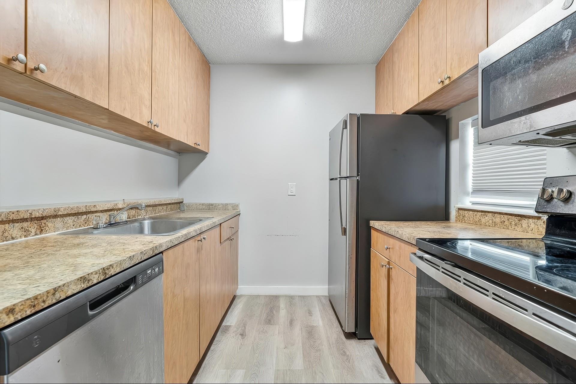 Homes for sale in Miramar, FL | 8610 N Sherman Cir #103, Miramar, FL 33025 | MLS# F10517423