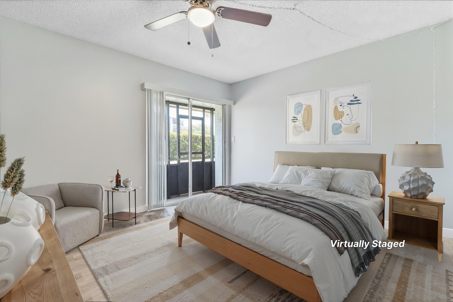 Homes for sale in Miramar, FL | 8610 N Sherman Cir #103, Miramar, FL 33025 | MLS# F10517423