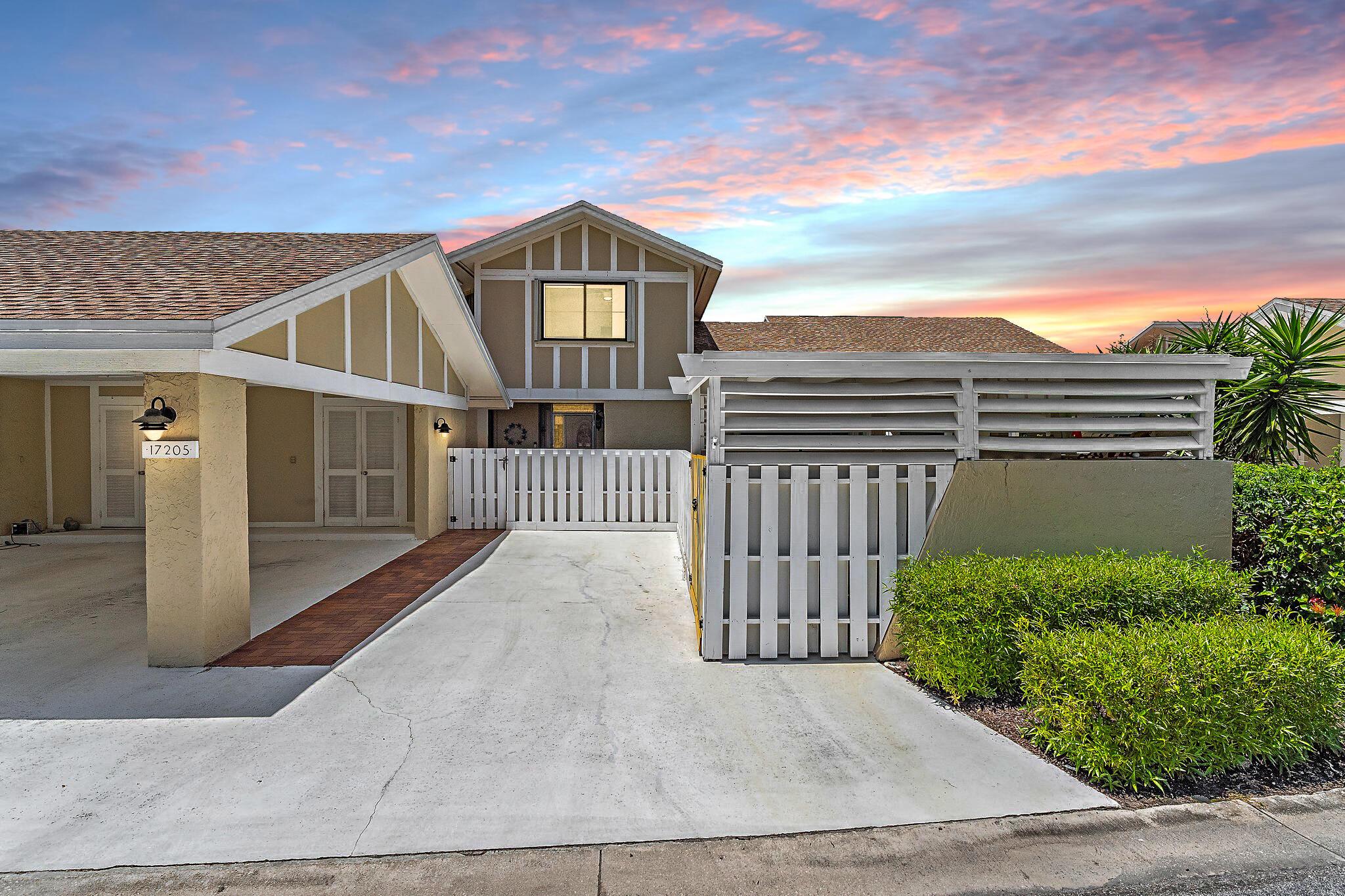 Homes for sale in Jupiter, FL | 17205 Hilliard Terrace, Jupiter, FL 33477 | MLS# R11111778