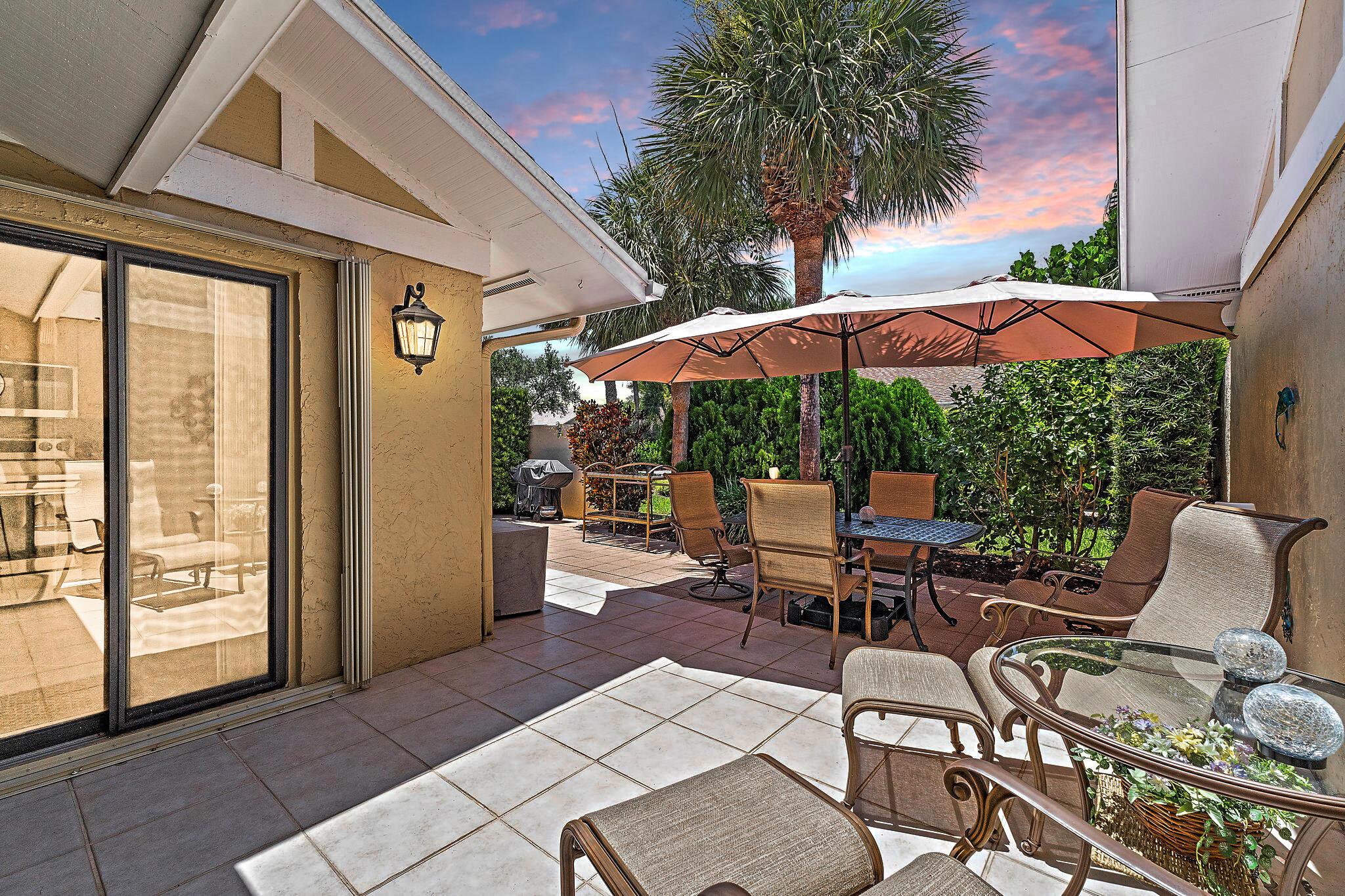 Homes for sale in Jupiter, FL | 17205 Hilliard Terrace, Jupiter, FL 33477 | MLS# R11111778