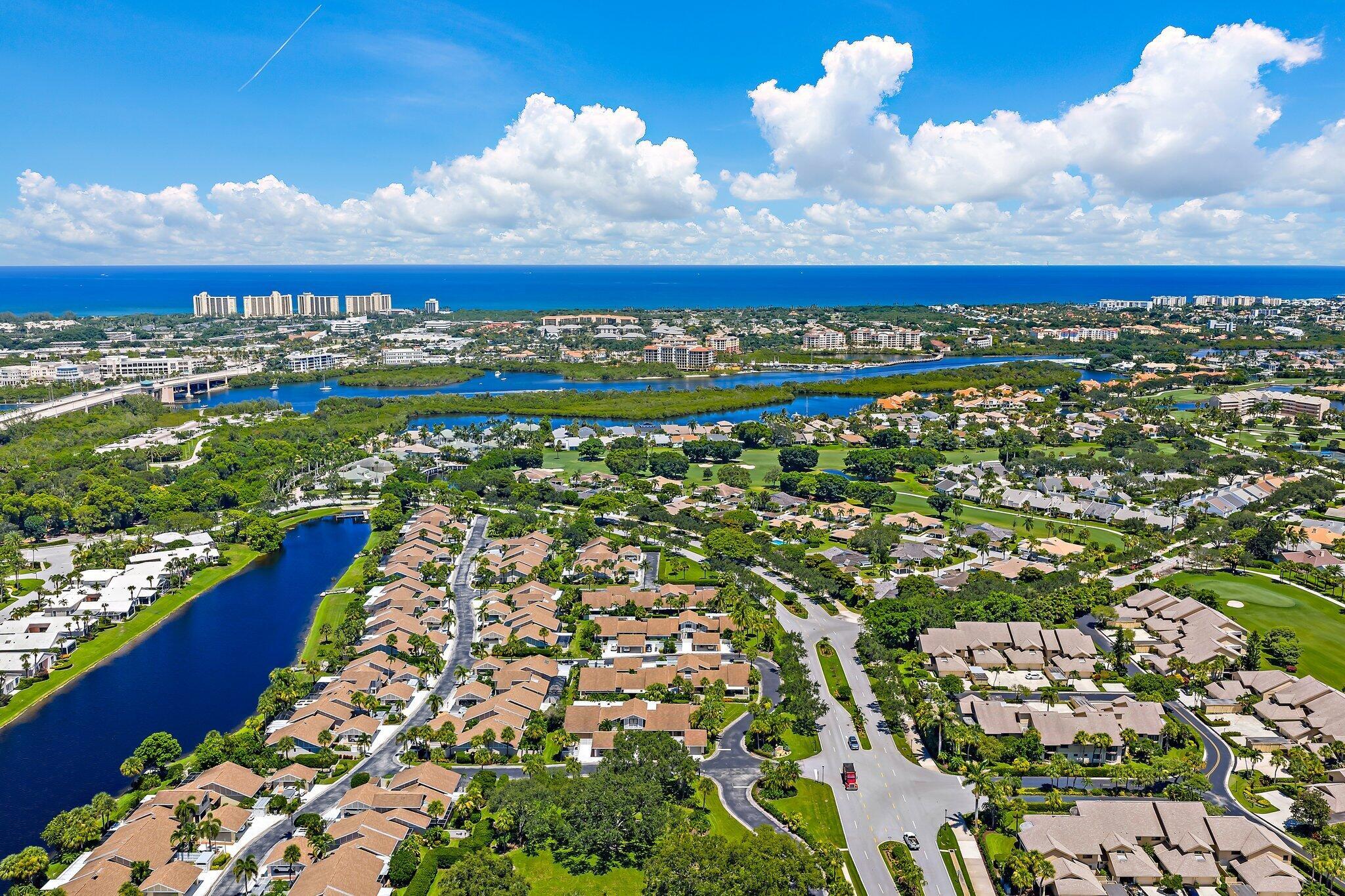 Homes for sale in Jupiter, FL | 17205 Hilliard Terrace, Jupiter, FL 33477 | MLS# R11111778