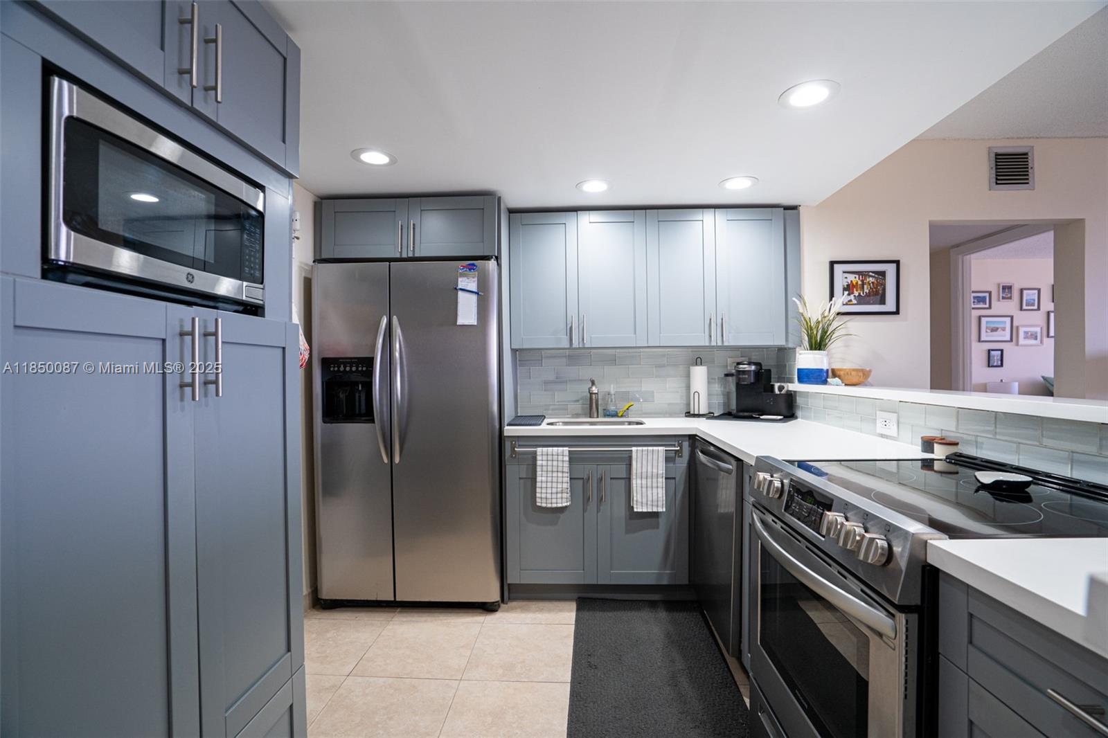 Olympus Condo Phase