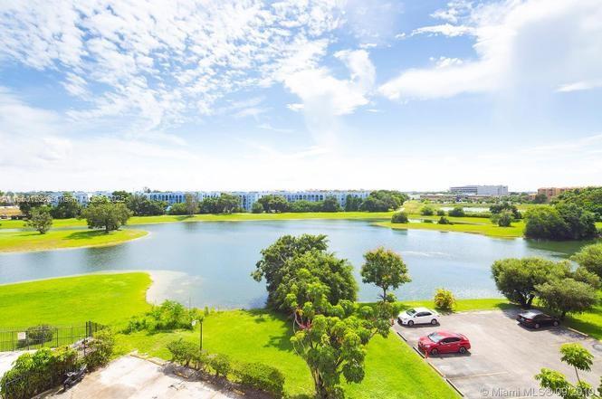 Golfview Club Fontaineble