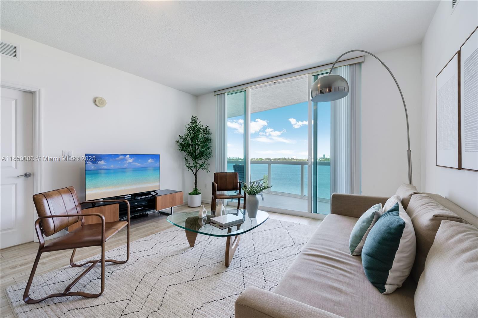 7910 Harbor Island Dr #1102, North Bay Village FL 33141