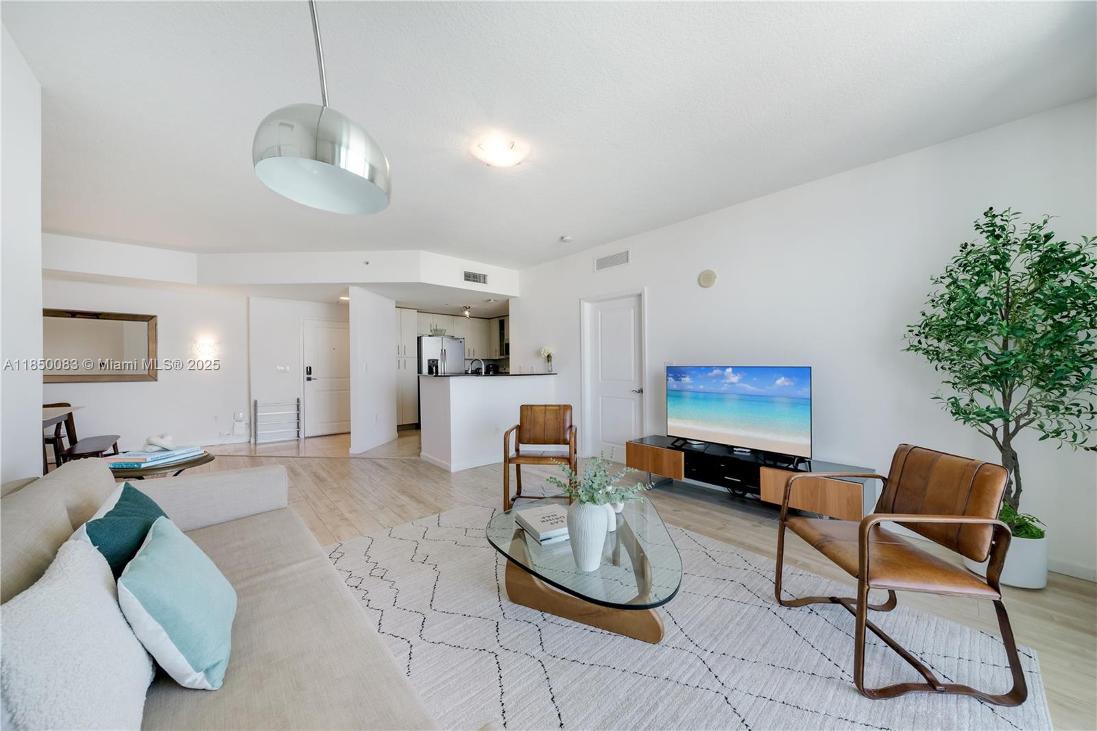 7910 Harbor Island Dr #1102, North Bay Village FL 33141