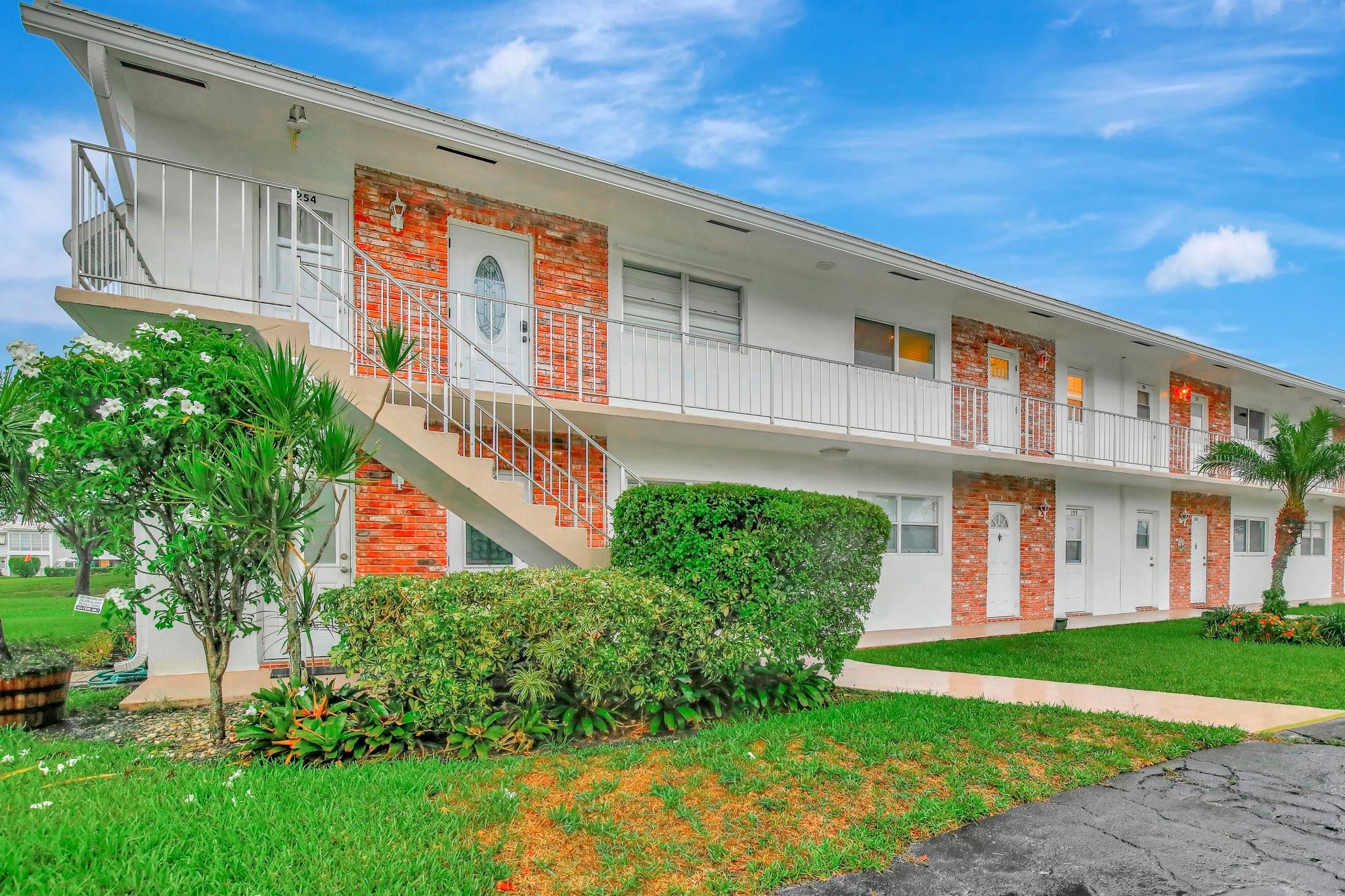 Homes for sale in Pompano Beach, FL | 2650 W Golf Blvd #255, Pompano Beach, FL 33064 | MLS# F10517939