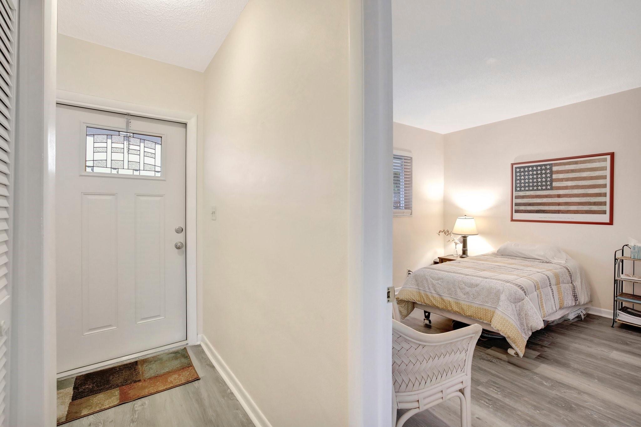 Homes for sale in Pompano Beach, FL | 2650 W Golf Blvd #255, Pompano Beach, FL 33064 | MLS# F10517939