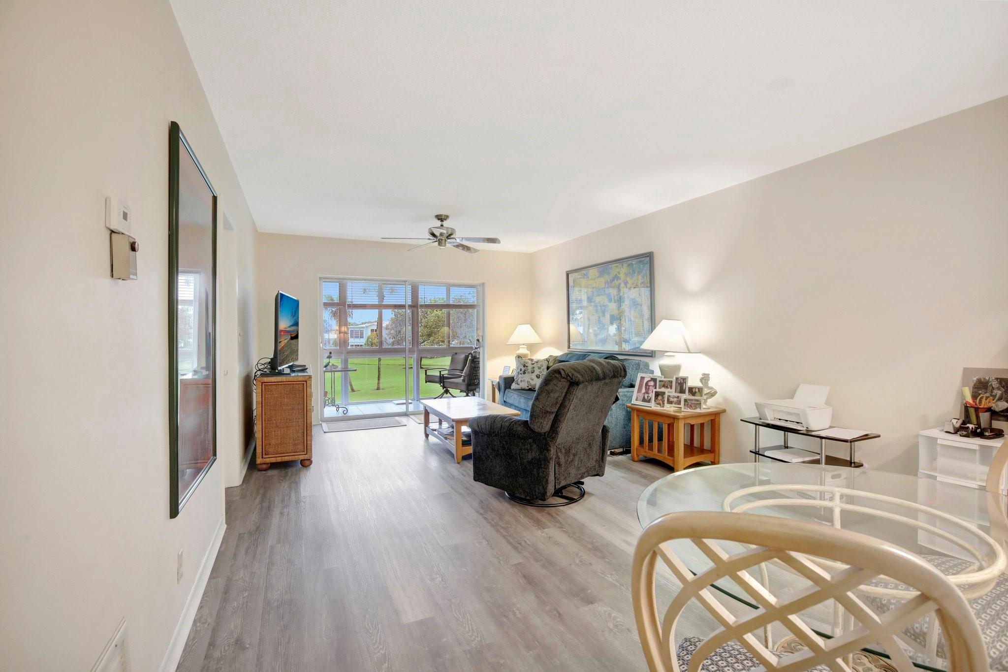 Homes for sale in Pompano Beach, FL | 2650 W Golf Blvd #255, Pompano Beach, FL 33064 | MLS# F10517939