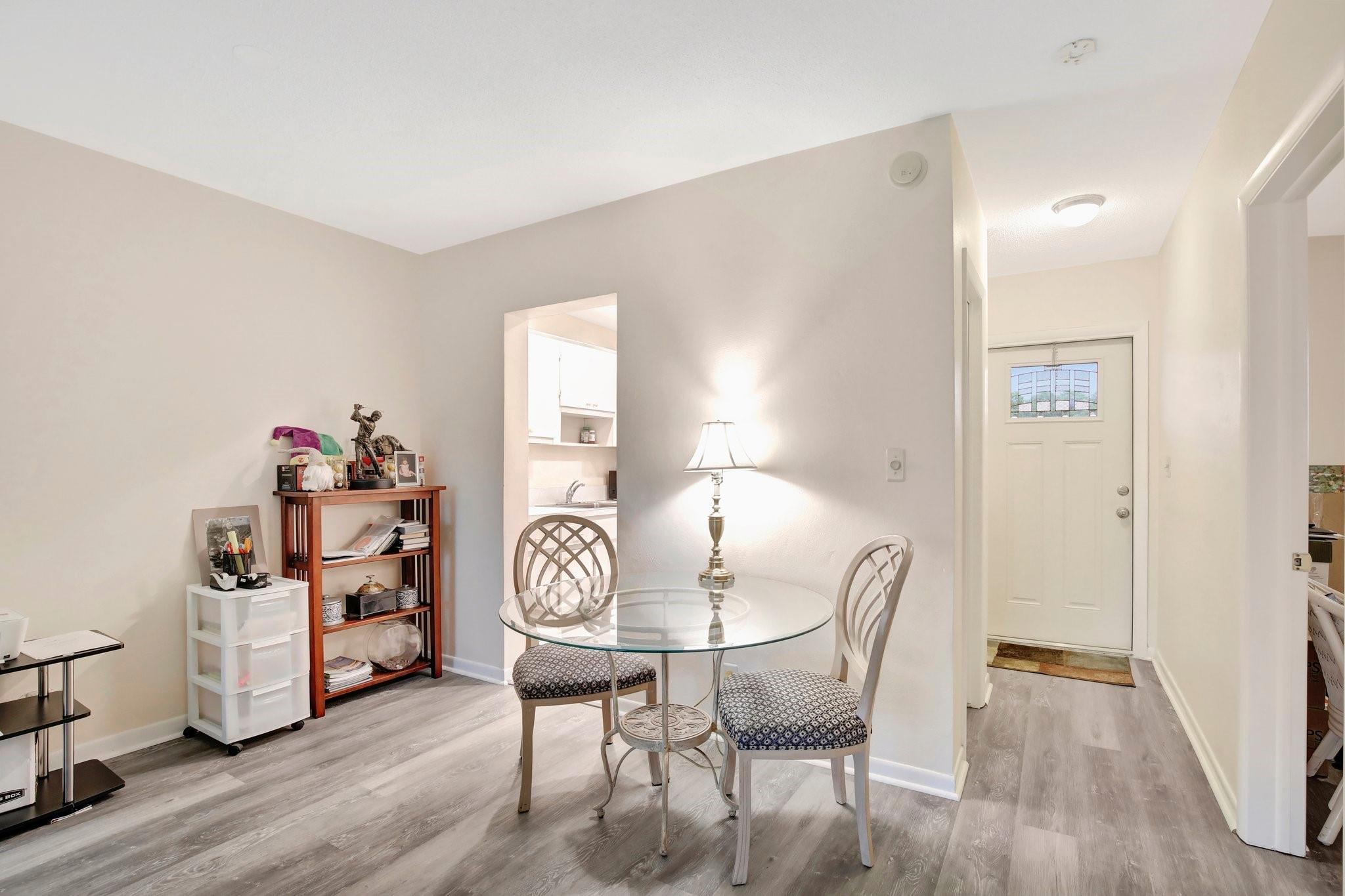 Homes for sale in Pompano Beach, FL | 2650 W Golf Blvd #255, Pompano Beach, FL 33064 | MLS# F10517939