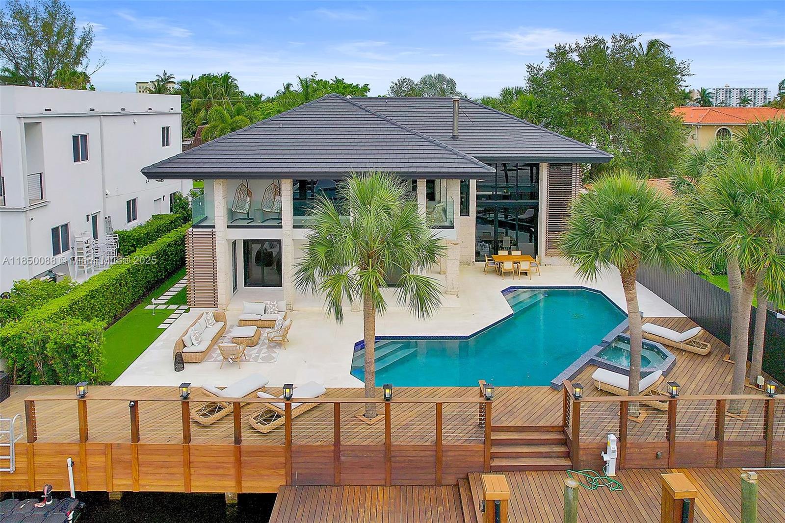 House for Rent in North Miami Beach, FL