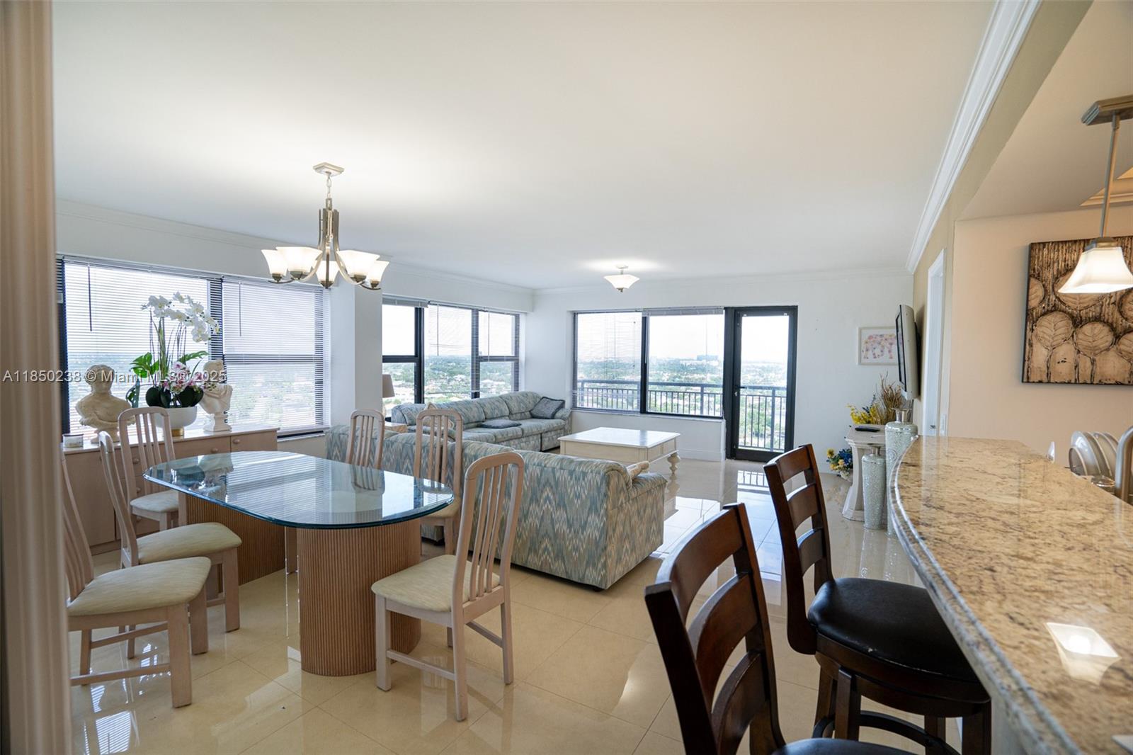 Galt Ocean Club Condo