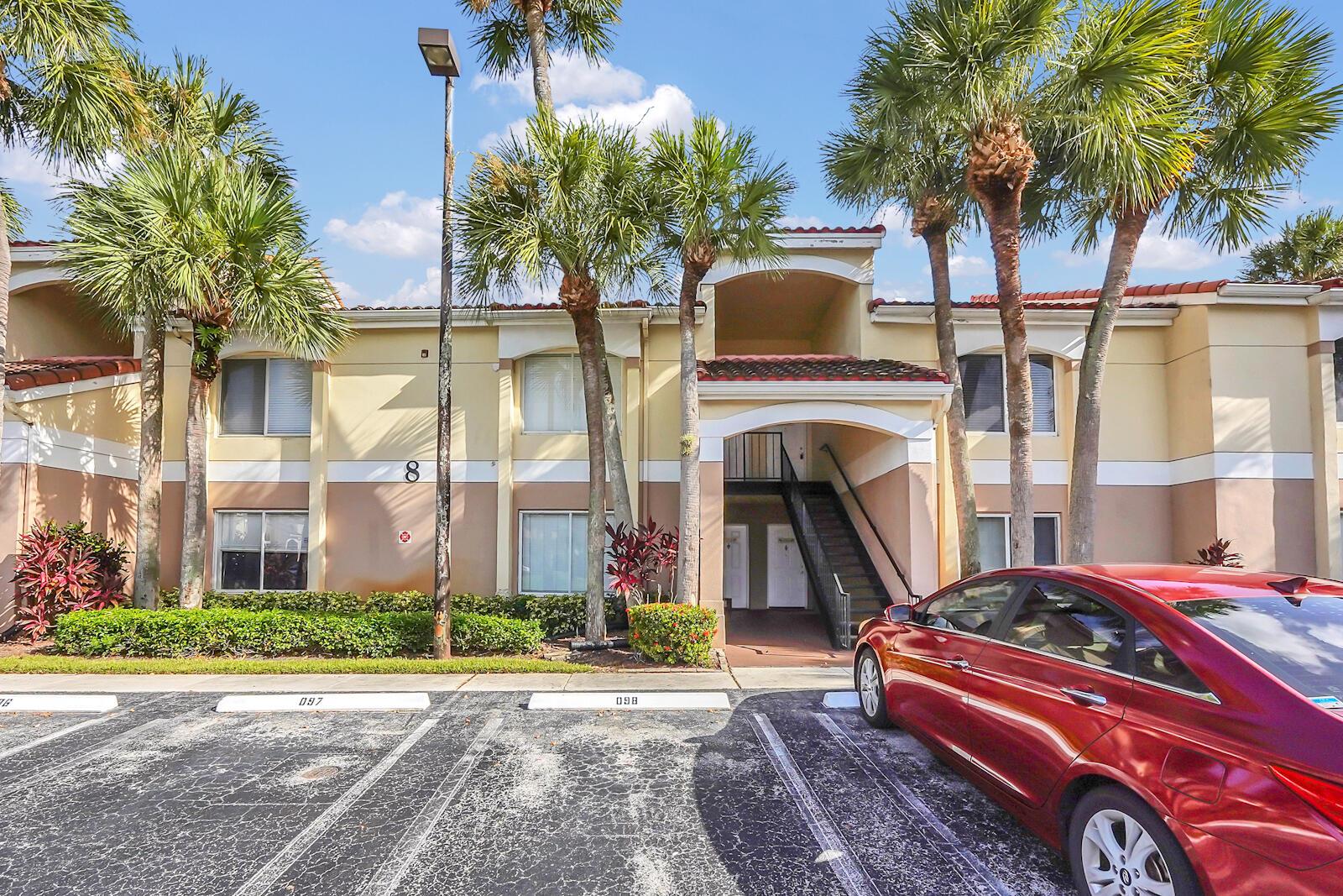 Homes for sale in Boynton Beach, FL | 815 W Boynton Beach Boulevard #8-205, Boynton Beach, FL 33426 | MLS# R11111842