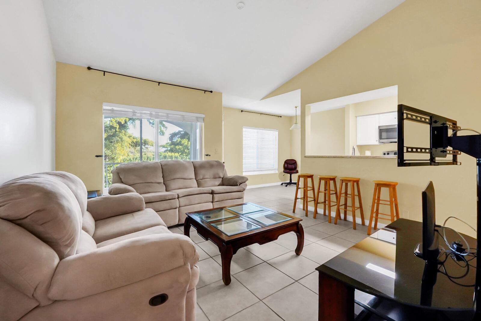 Homes for sale in Boynton Beach, FL | 815 W Boynton Beach Boulevard #8-205, Boynton Beach, FL 33426 | MLS# R11111842