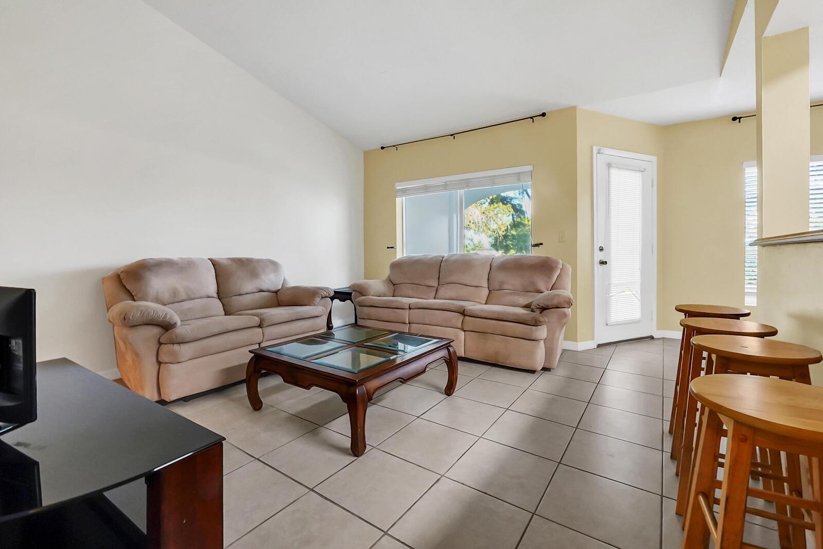 Homes for sale in Boynton Beach, FL | 815 W Boynton Beach Boulevard #8-205, Boynton Beach, FL 33426 | MLS# R11111842