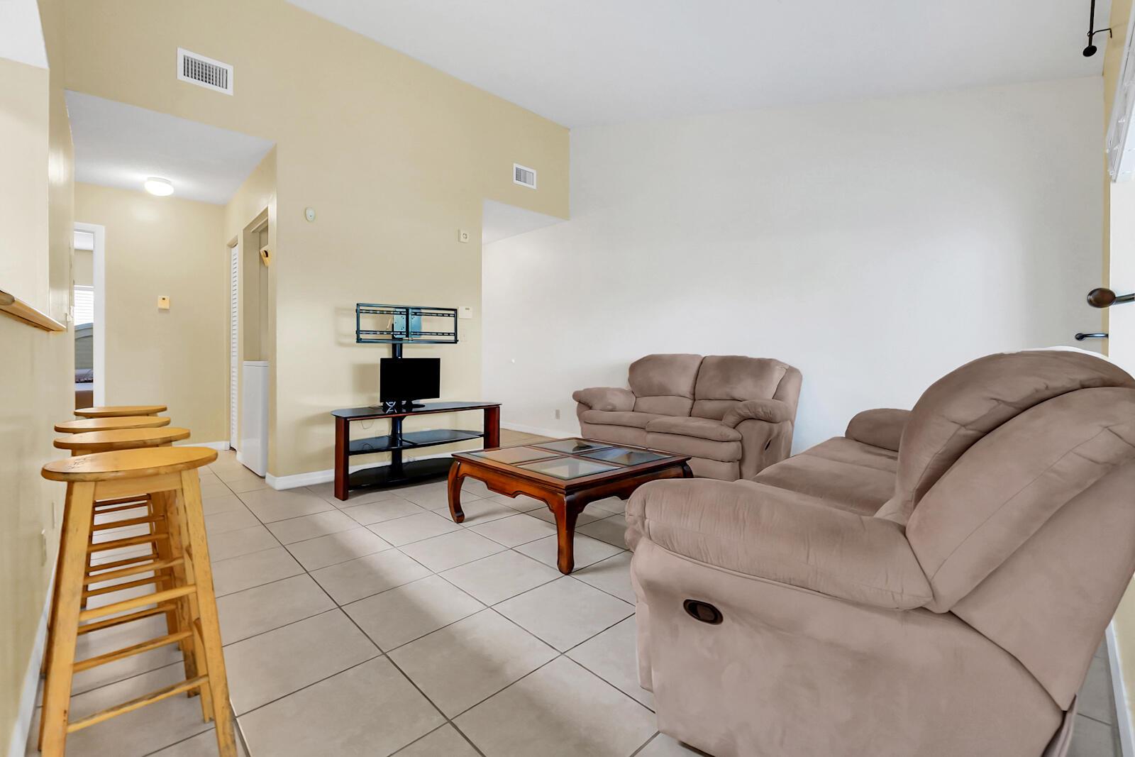 Homes for sale in Boynton Beach, FL | 815 W Boynton Beach Boulevard #8-205, Boynton Beach, FL 33426 | MLS# R11111842