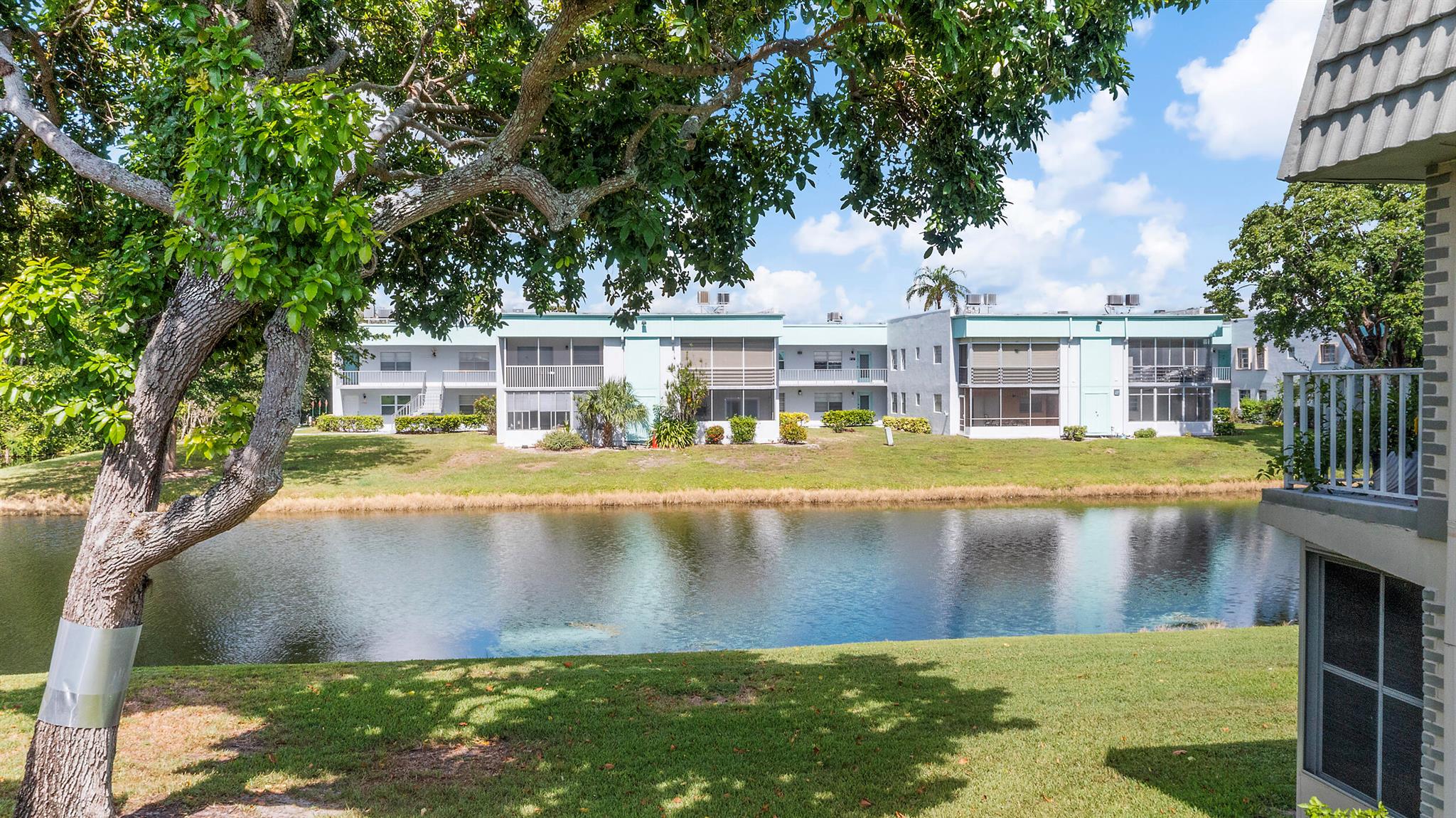 Kings Point Monaco Condos