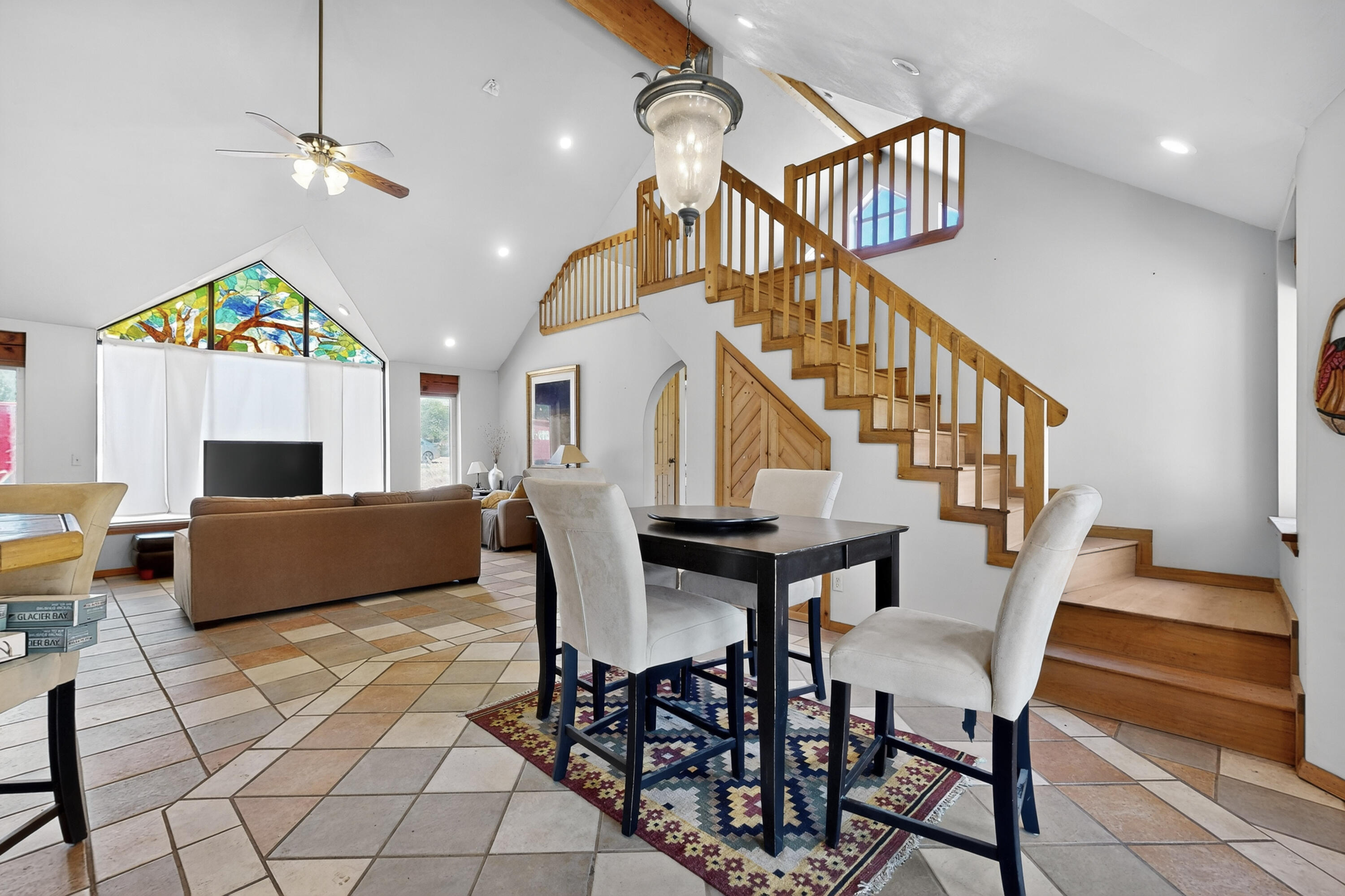 Homes for sale in Jemez Springs, NM | 74 Armenta Rd, Jemez Springs, NM 87025 | MLS# 1088789