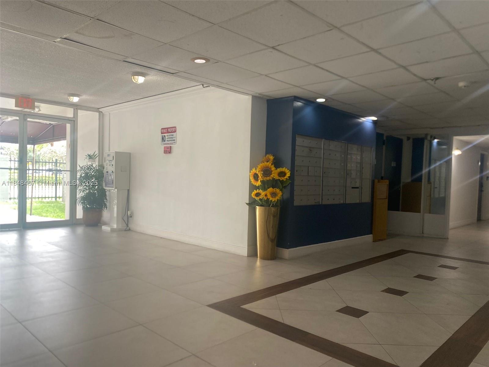 Homes for sale in Miami, FL | 16450 Nw 2Nd Ave #404, Miami, FL 33169 | MLS# A11848467