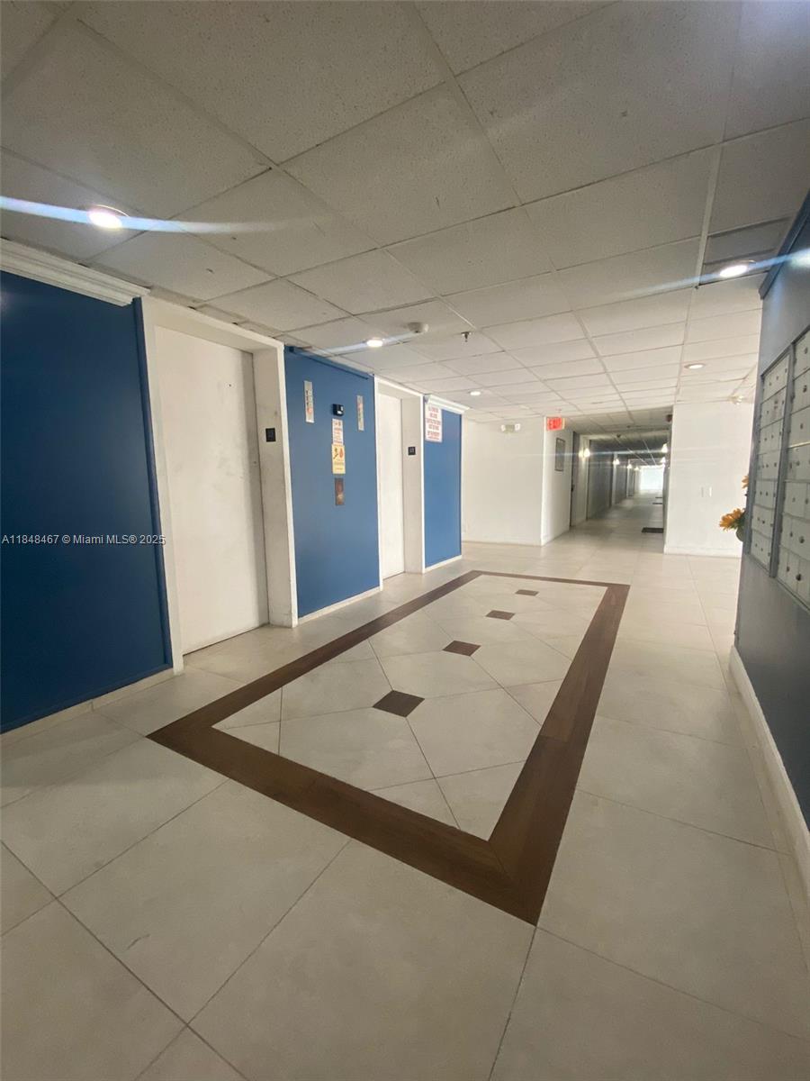 Homes for sale in Miami, FL | 16450 Nw 2nd Ave #404, Miami, FL 33169 | MLS# A11848467