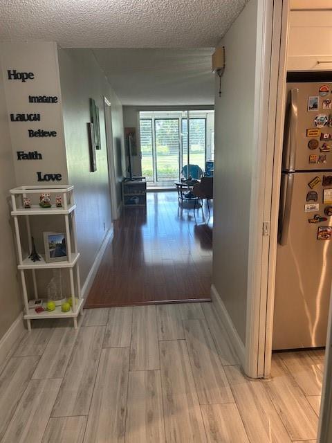 Palm-Aire Country Club