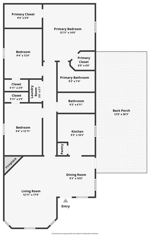 Homes for sale in Mandeville, LA | 1619 Clover St, Mandeville, LA 70448 | MLS# 2513781