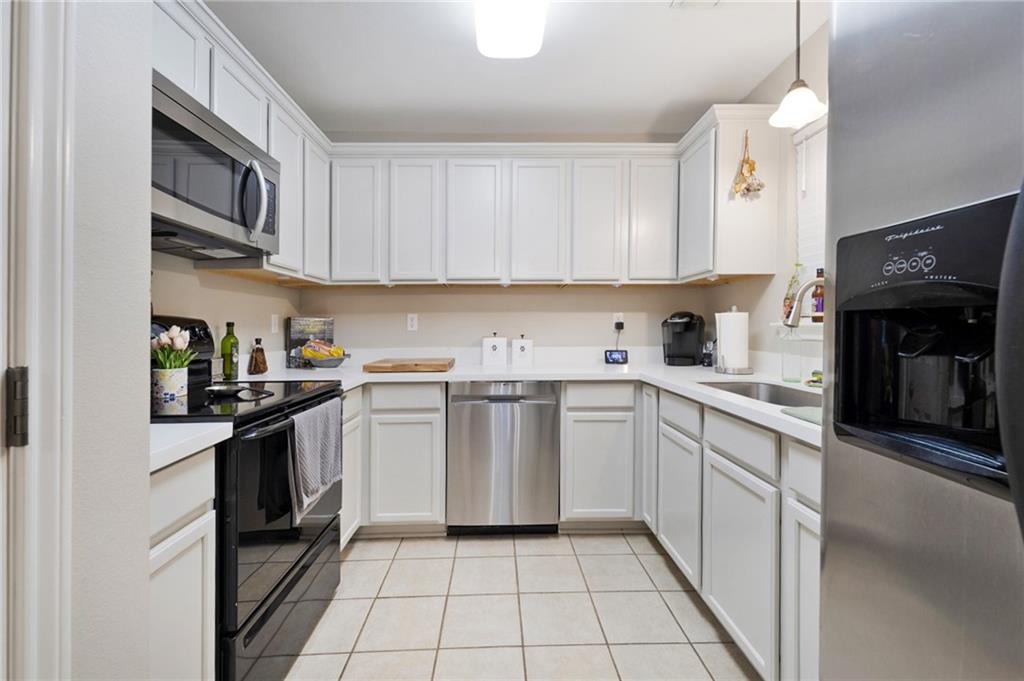 Homes for sale in Mandeville, LA | 1619 Clover St, Mandeville, LA 70448 | MLS# 2513781