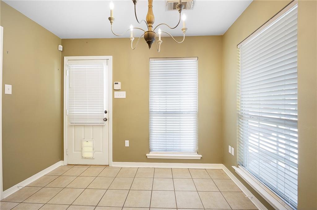 Homes for sale in Mandeville, LA | 1619 Clover St, Mandeville, LA 70448 | MLS# 2513781