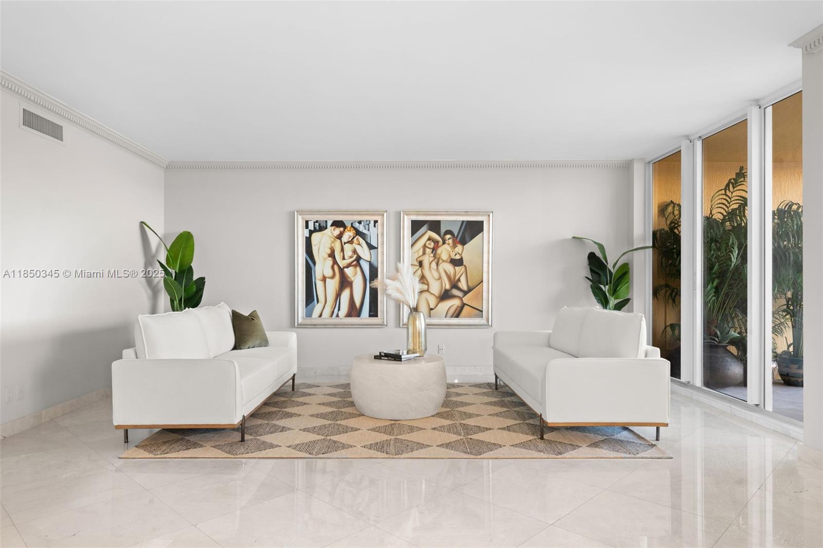 2100 N Ocean Blvd #18D, Fort Lauderdale FL 33305