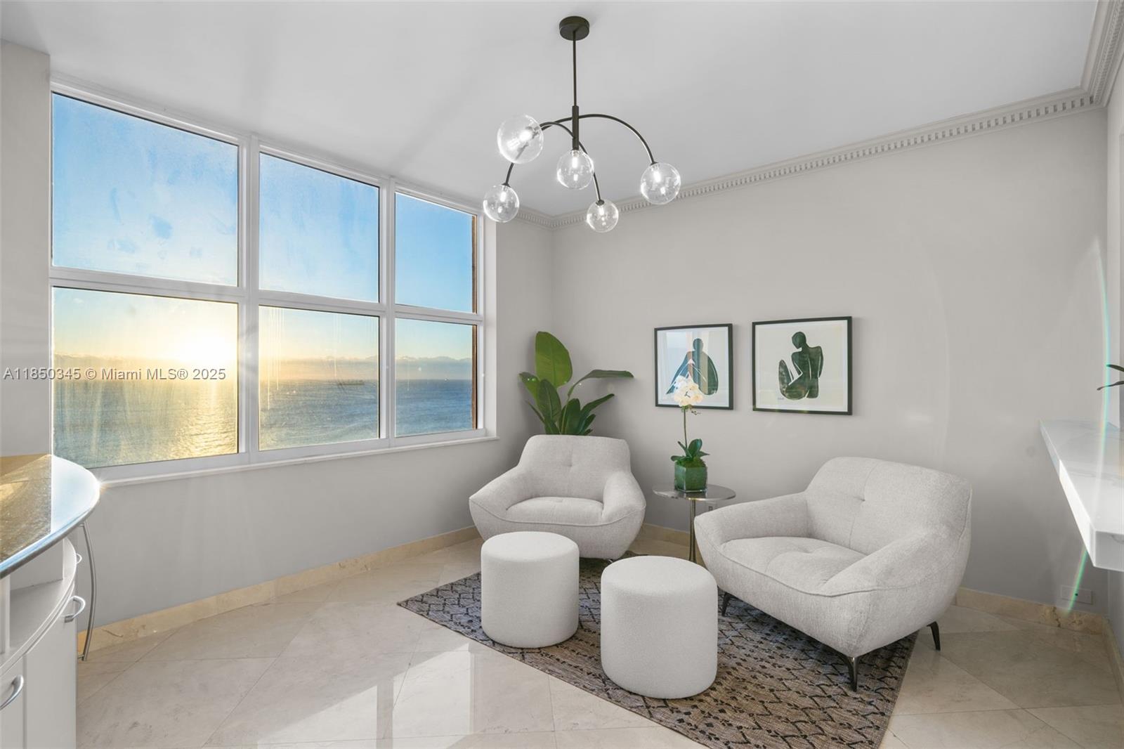 2100 N Ocean Blvd #18D, Fort Lauderdale FL 33305