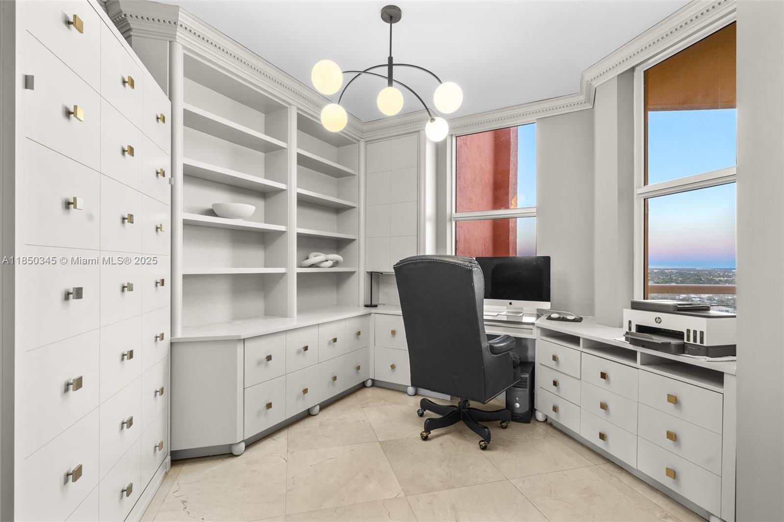 2100 N Ocean Blvd #18D, Fort Lauderdale FL 33305