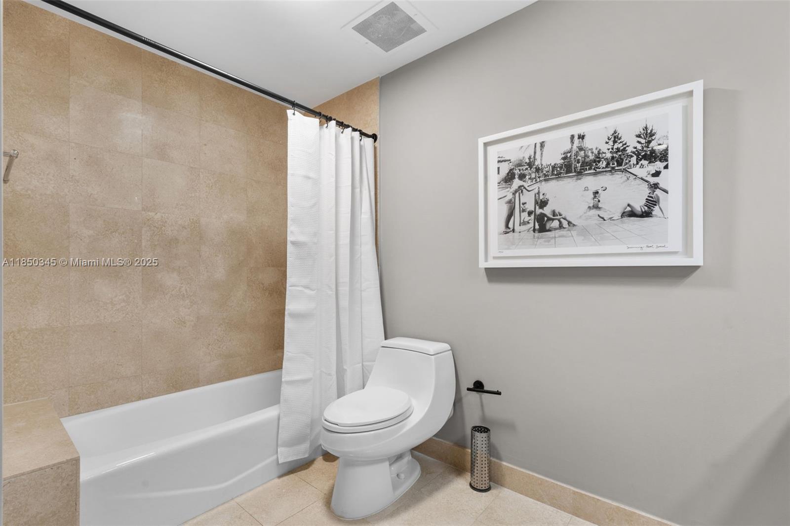 2100 N Ocean Blvd #18D, Fort Lauderdale FL 33305