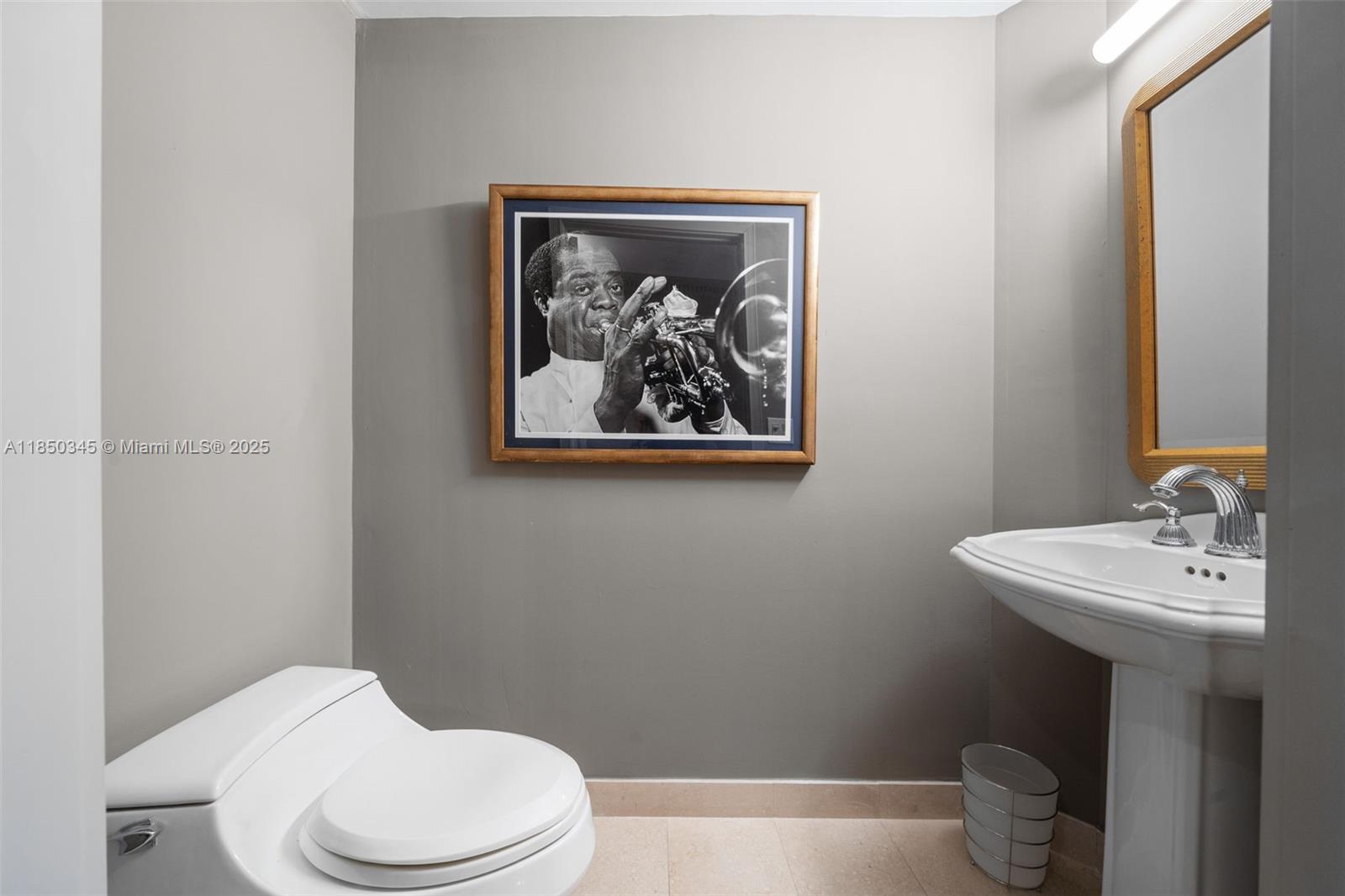 2100 N Ocean Blvd #18D, Fort Lauderdale FL 33305