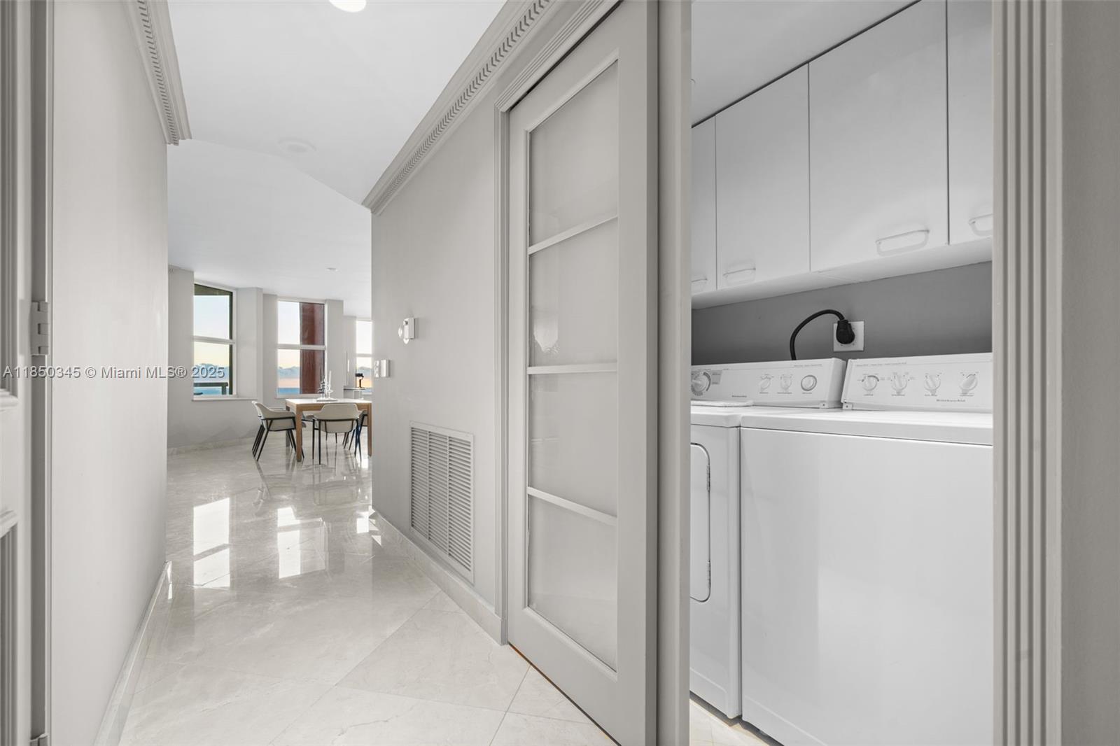 2100 N Ocean Blvd #18D, Fort Lauderdale FL 33305