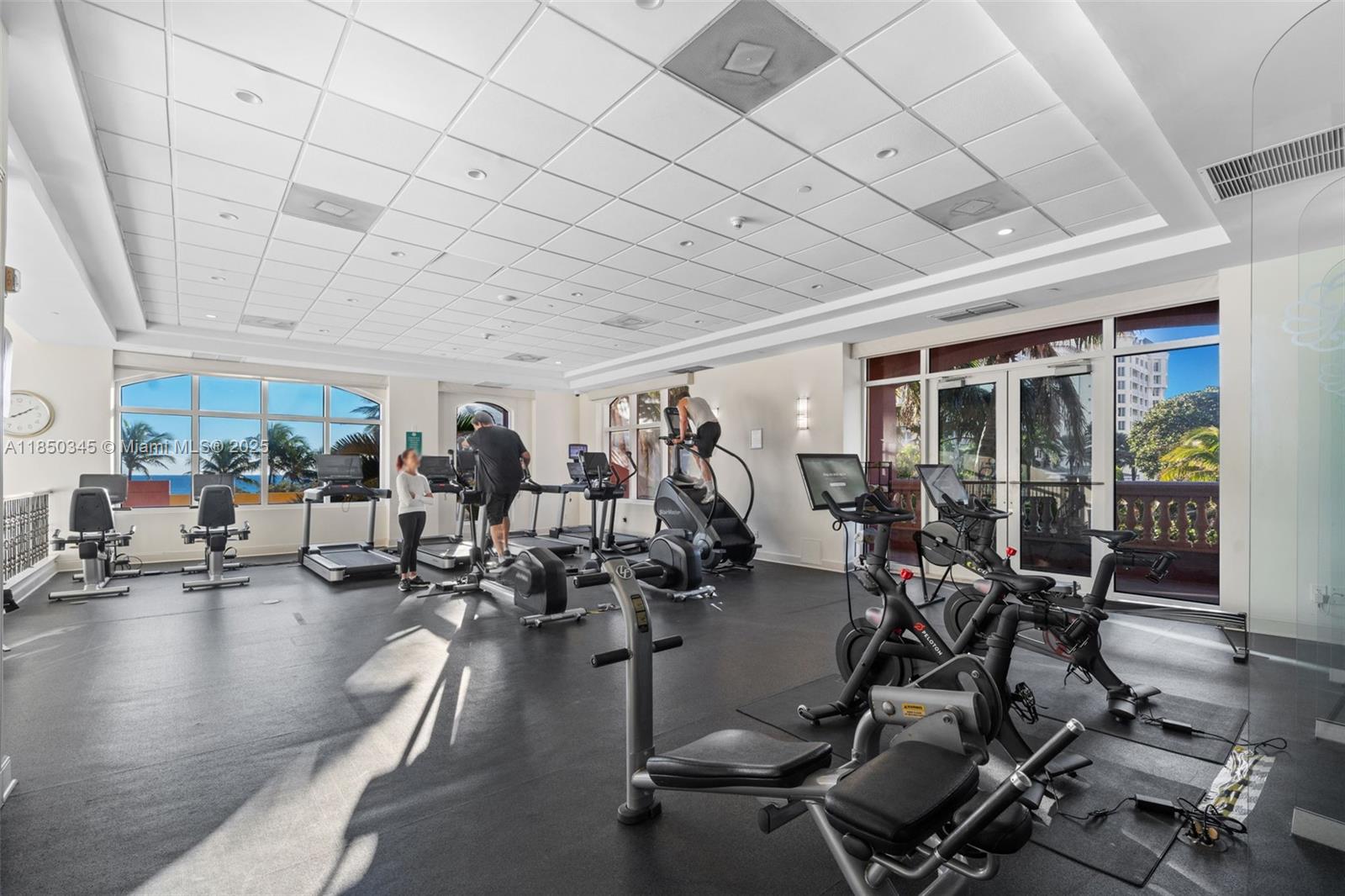 2100 N Ocean Blvd #18D, Fort Lauderdale FL 33305