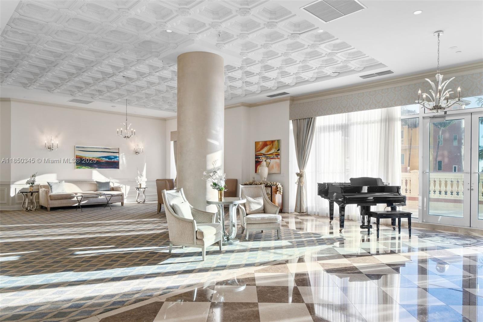 2100 N Ocean Blvd #18D, Fort Lauderdale FL 33305