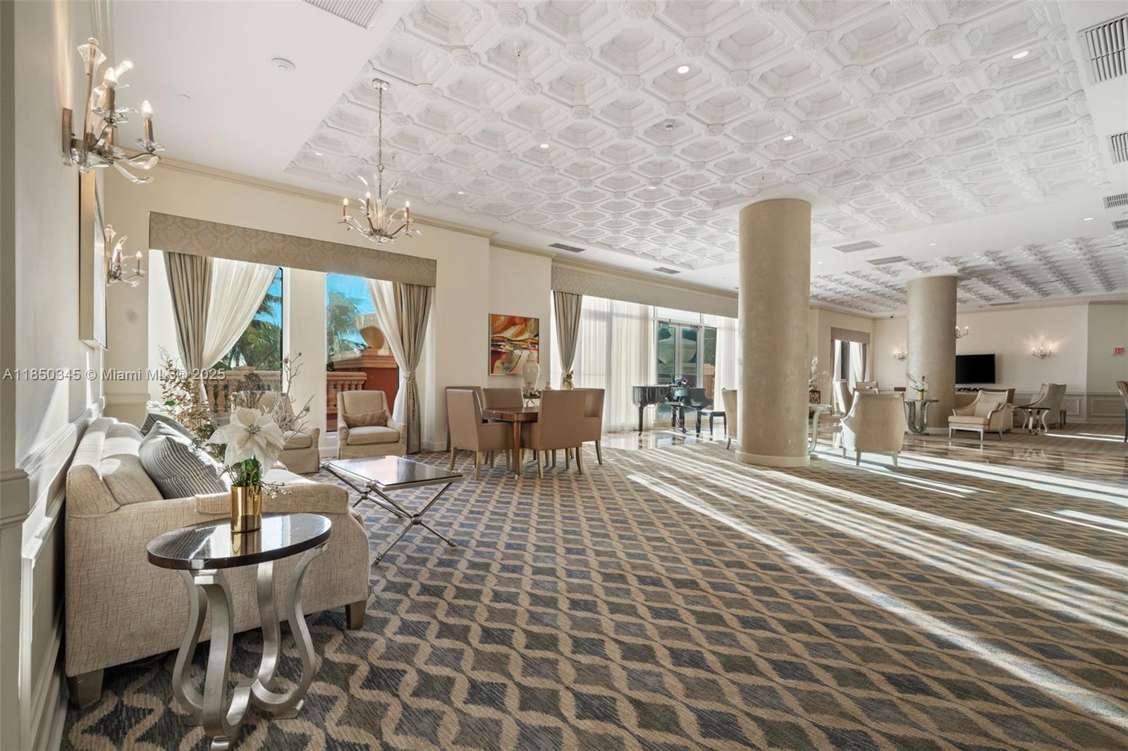 2100 N Ocean Blvd #18D, Fort Lauderdale FL 33305