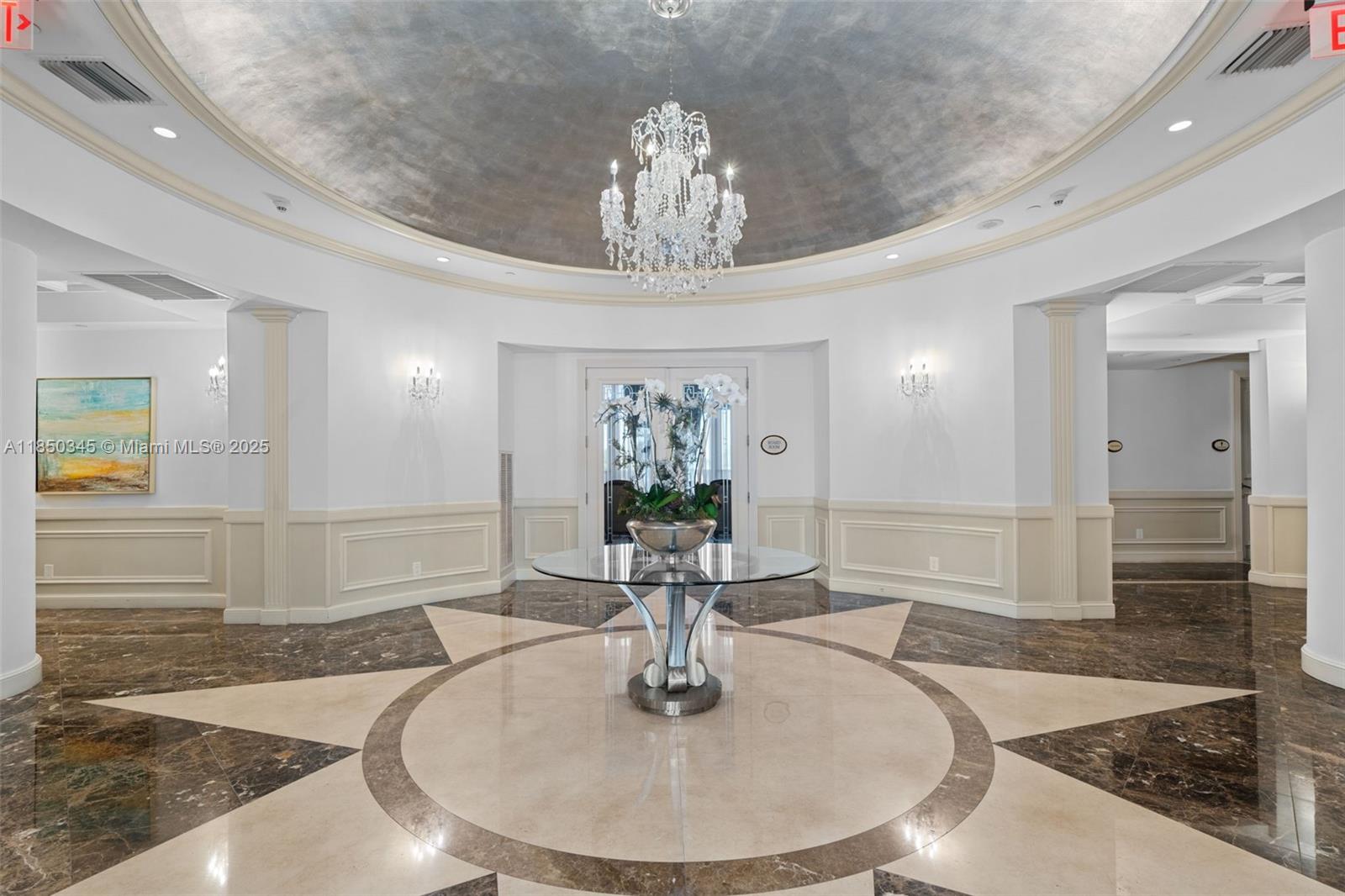 2100 N Ocean Blvd #18D, Fort Lauderdale FL 33305