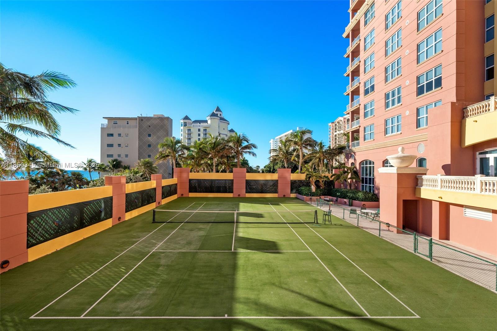 2100 N Ocean Blvd #18D, Fort Lauderdale FL 33305