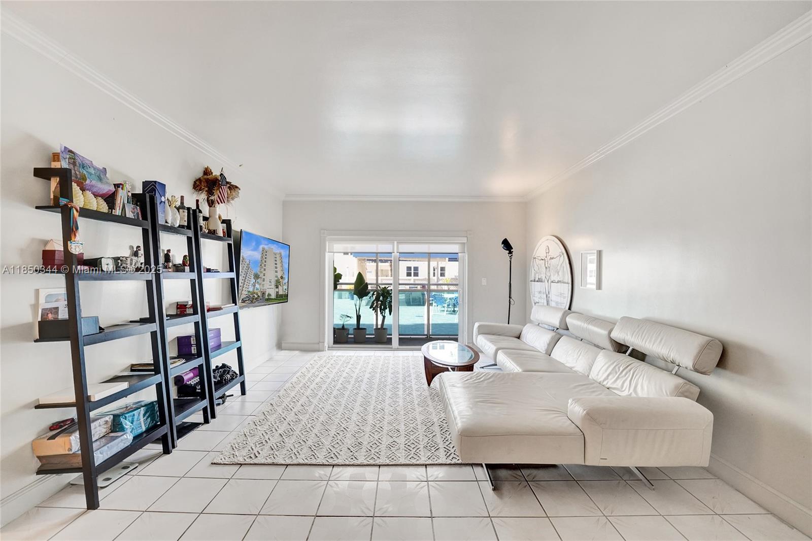 Wellington Towers Condo