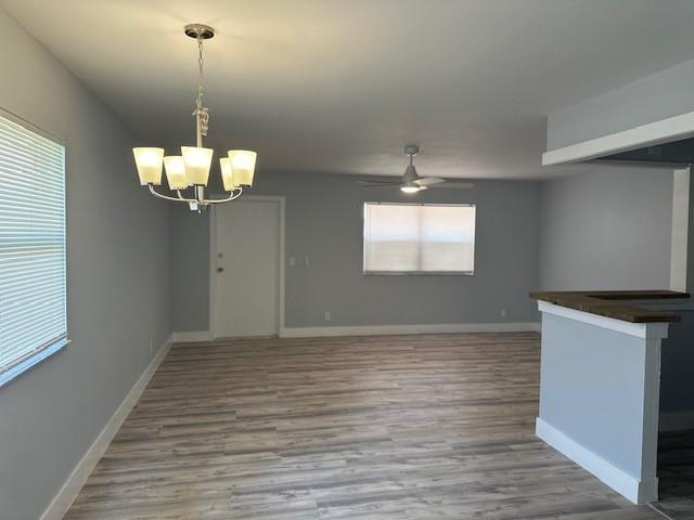 Homes for sale in Delray Beach, FL | 126 Seville E #126, Delray Beach, FL 33446 | MLS# F10518001