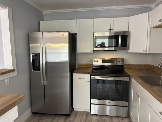 Homes for sale in Delray Beach, FL | 126 Seville E #126, Delray Beach, FL 33446 | MLS# F10518001