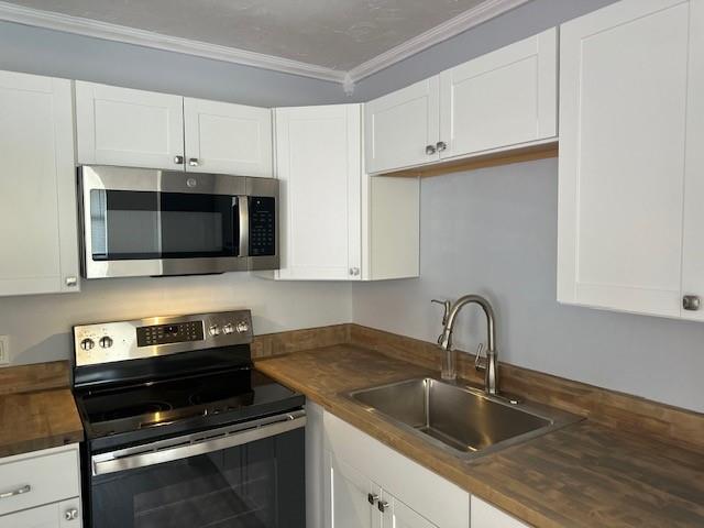 Homes for sale in Delray Beach, FL | 126 Seville E #126, Delray Beach, FL 33446 | MLS# F10518001