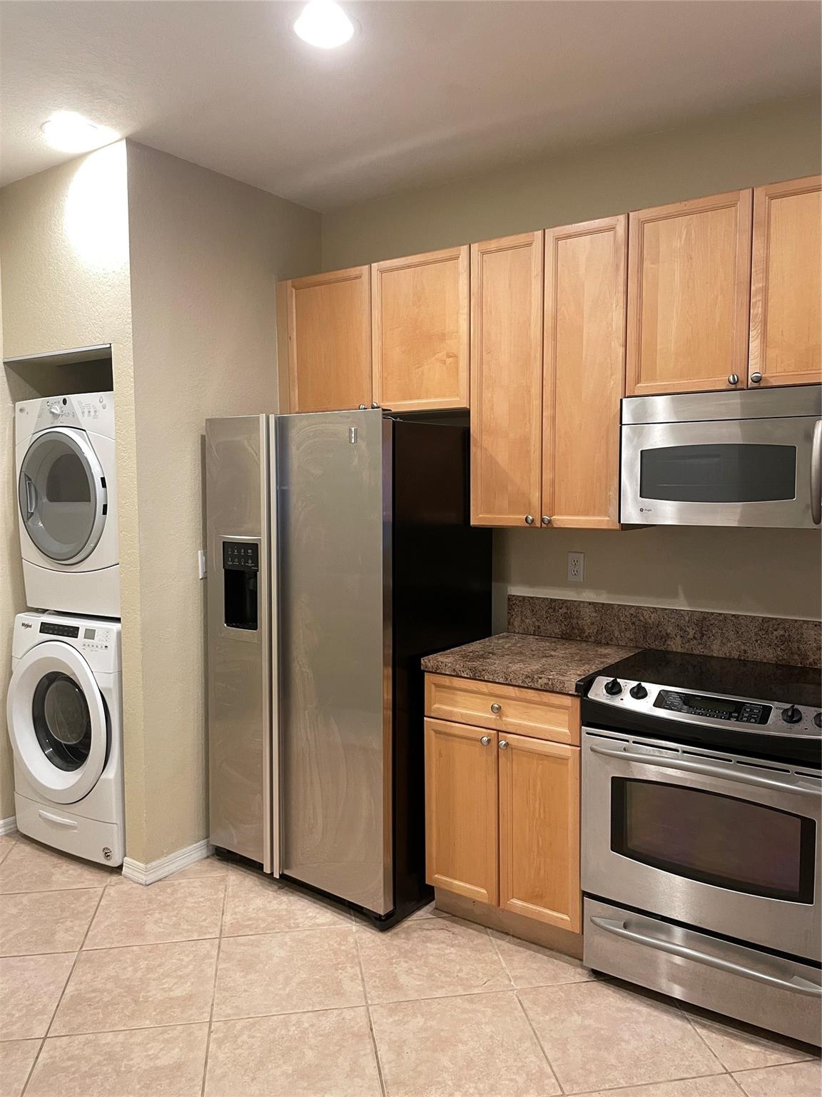 Homes for sale in Pompano Beach, FL | 3389 Merrick Ct #3389, Pompano Beach, FL 33063 | MLS# F10518005