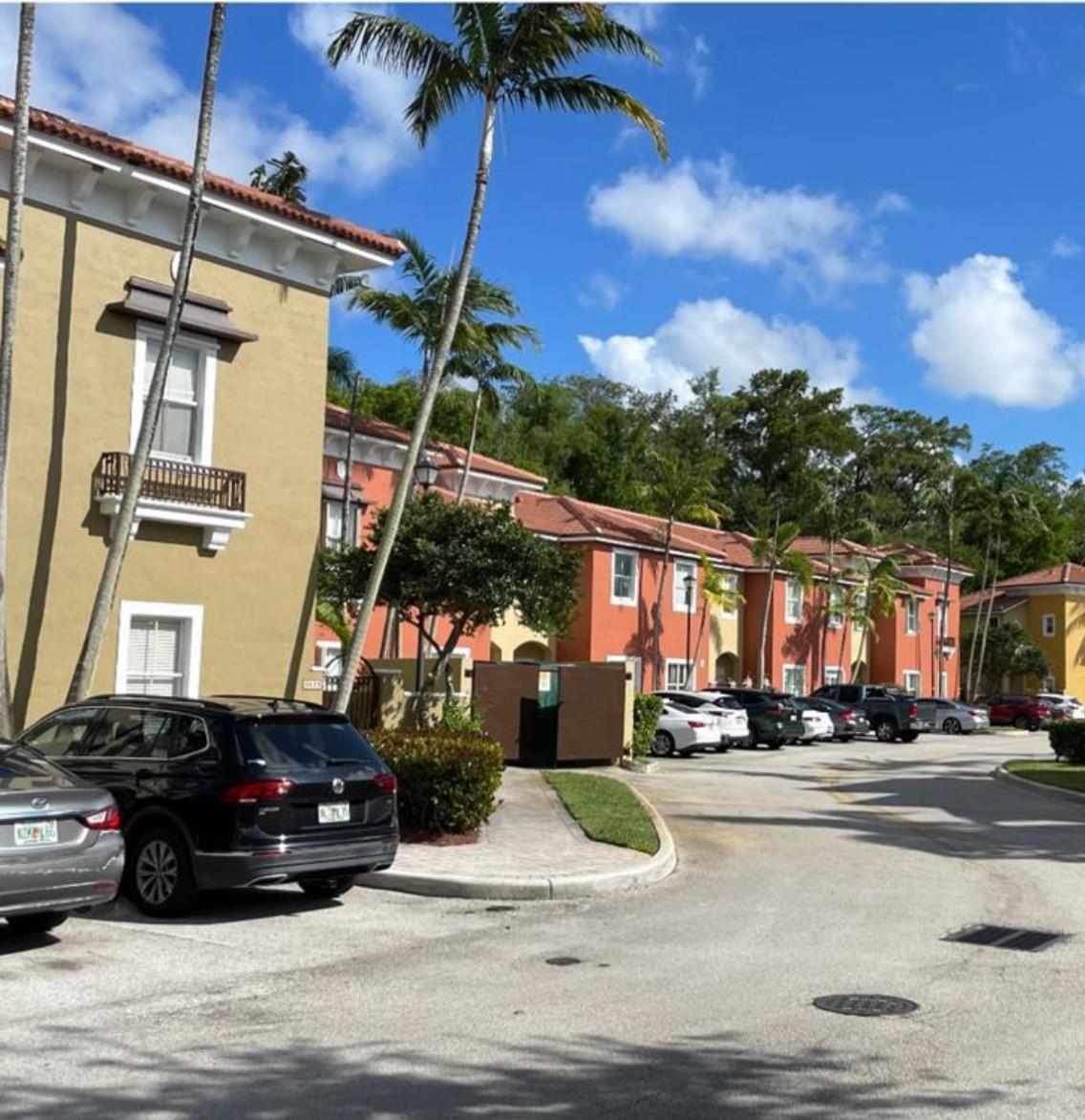 Homes for sale in Pompano Beach, FL | 3389 Merrick Ct #3389, Pompano Beach, FL 33063 | MLS# F10518005