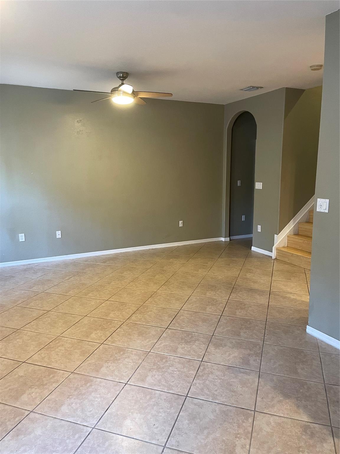 Homes for sale in Pompano Beach, FL | 3389 Merrick Ct #3389, Pompano Beach, FL 33063 | MLS# F10518005