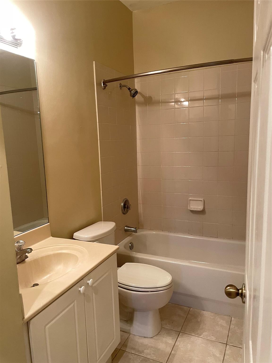 Homes for sale in Pompano Beach, FL | 3389 Merrick Ct #3389, Pompano Beach, FL 33063 | MLS# F10518005