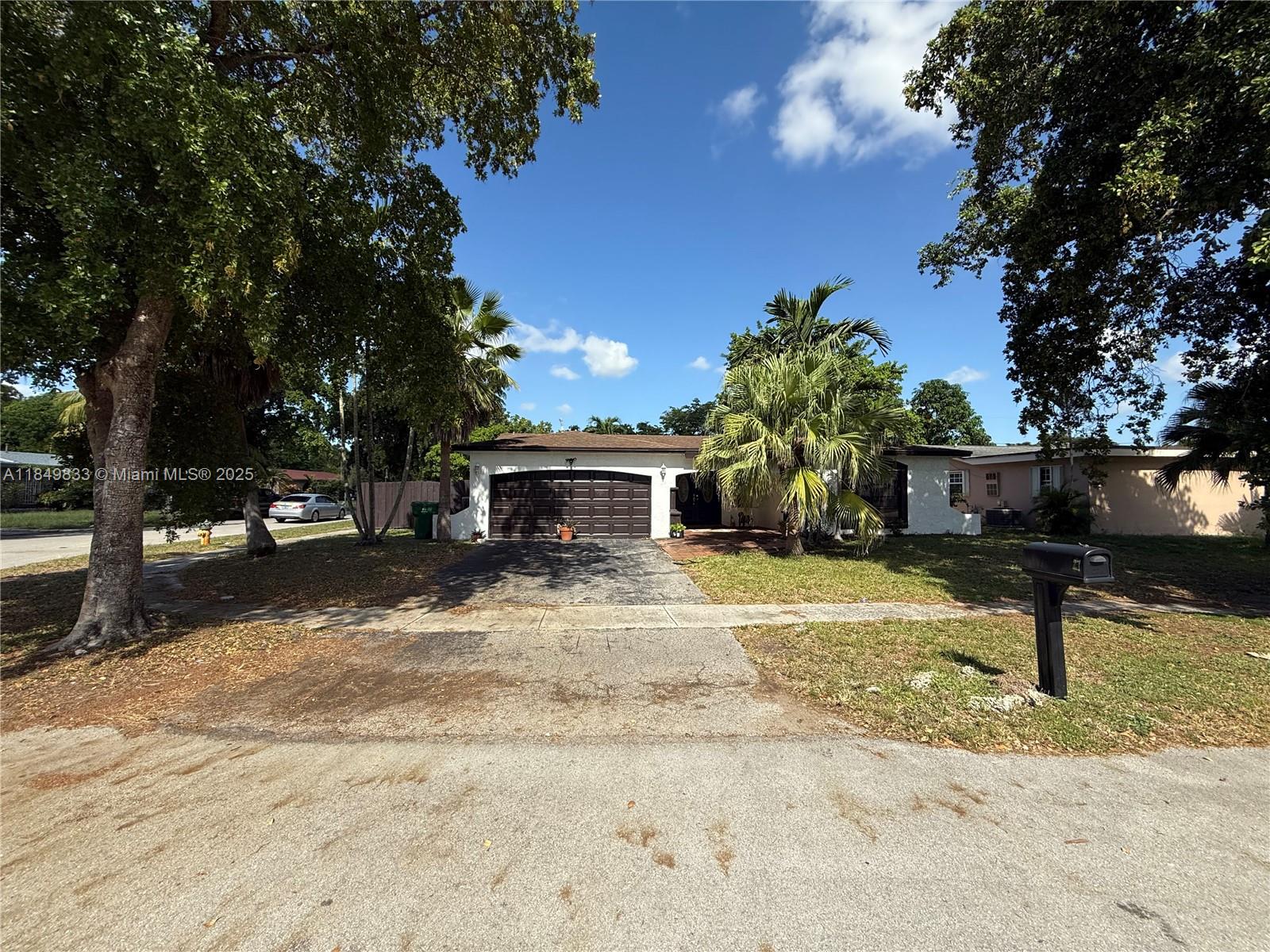 The Knolls Sec 5 92-31 B