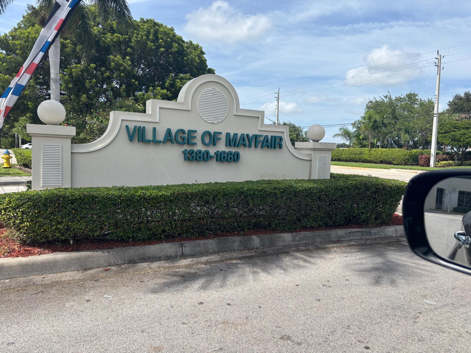 Homes for sale in Pembroke Pines, FL | 11201 Sw 13th Street #103, Pembroke Pines, FL 33025 | MLS# R11111907